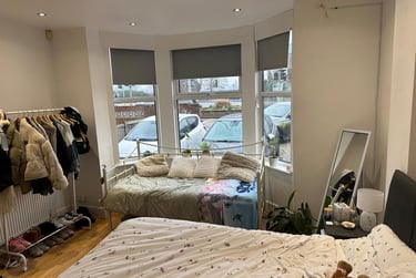 6 bed house, Radcliffe Road, West Bridgford, Nottingham, NG25HH - Image 12